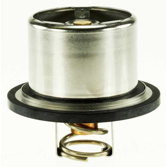 4061-80 HD Series Thermostat