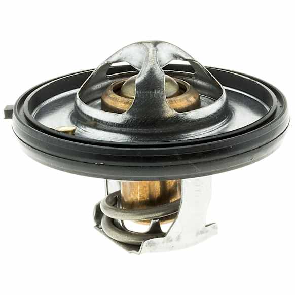 420-180 Thermostat