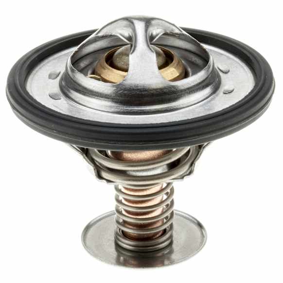 422-190 Thermostat