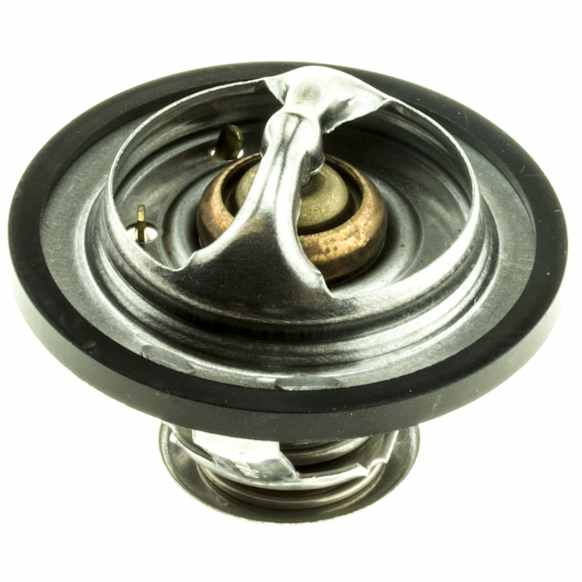 426-180 Thermostat