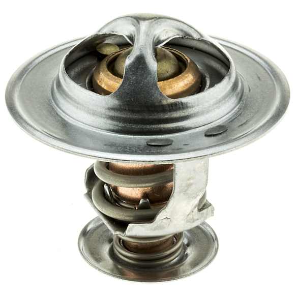 442-180 Thermostat