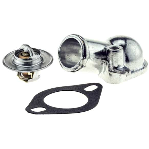 4823KTFS Thermostat Housing Fail-Safe Series