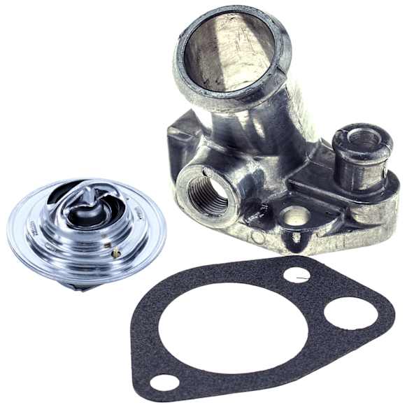 4831KTUS Thermostat Housing UltraStat Series