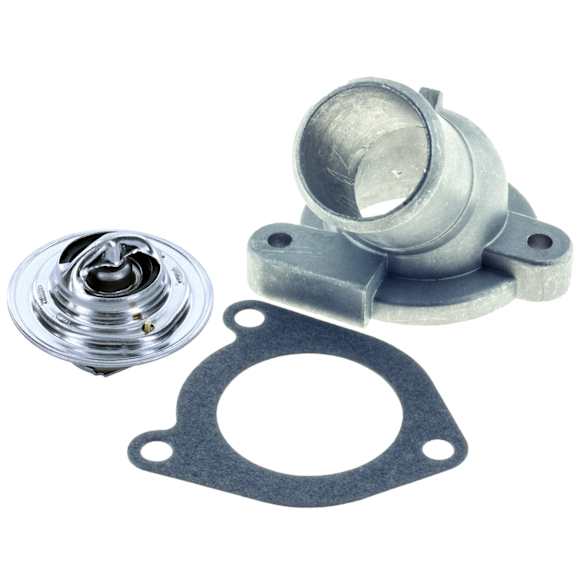 4941KTUS Thermostat Housing UltraStat Series