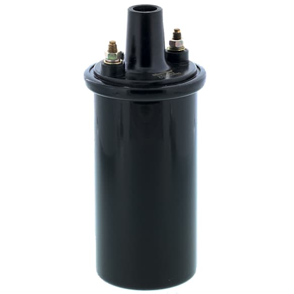 4IC562 Ignition Coil, Sold Individually