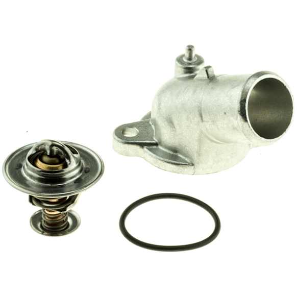 5102KT Thermostat Housing