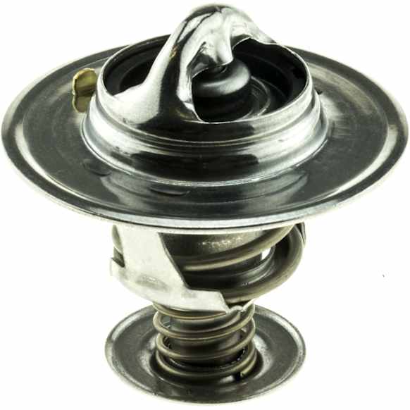 5228-180JV UltraStat Series Thermostat