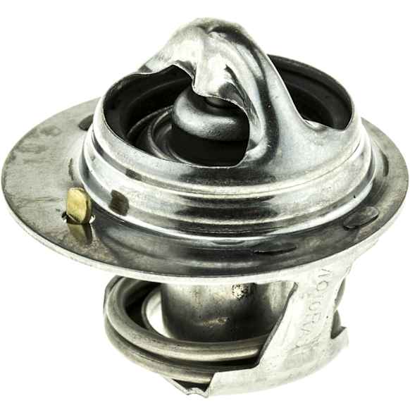5240-192 UltraStat Series Thermostat