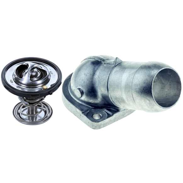 524KTUS Thermostat Housing UltraStat Series