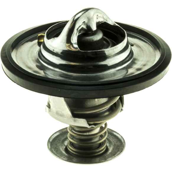 5265-195 UltraStat Series Thermostat