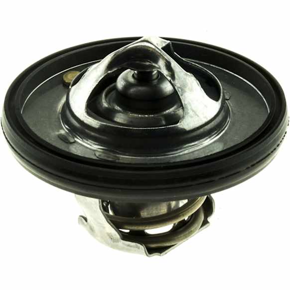 5420-195 UltraStat Series Thermostat