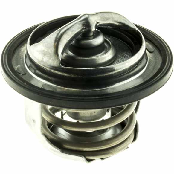 5461-180 UltraStat Series Thermostat