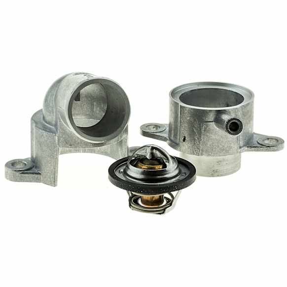 582-192 Thermostat Housing