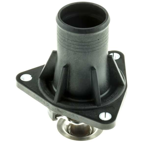 631-180 Thermostat Housing