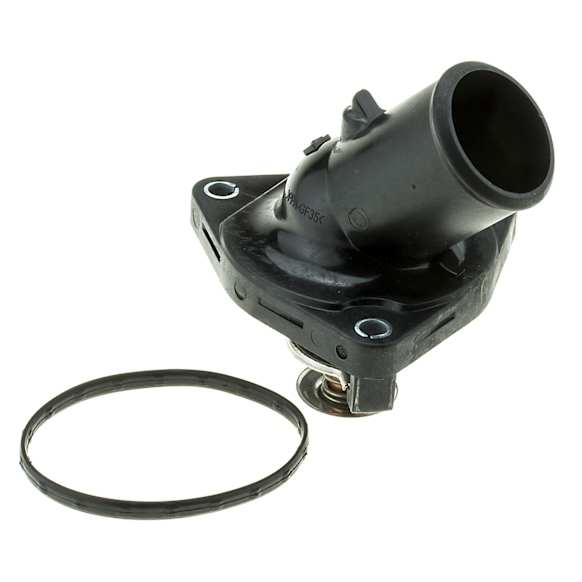 637-180 Thermostat Housing