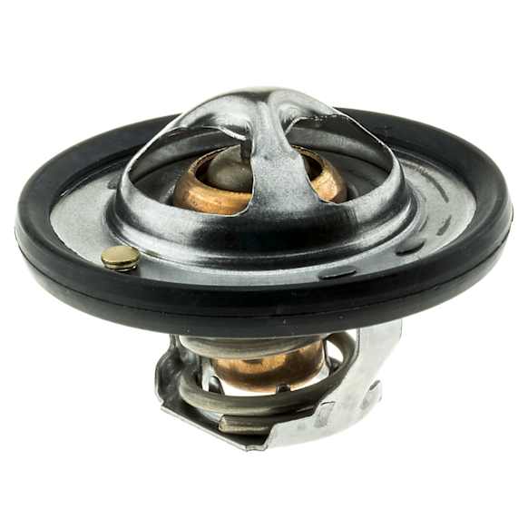 647-180 Thermostat
