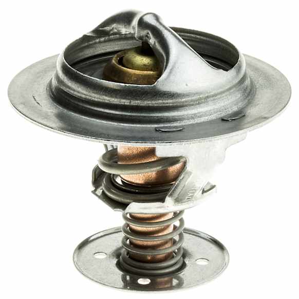 655-190 Thermostat