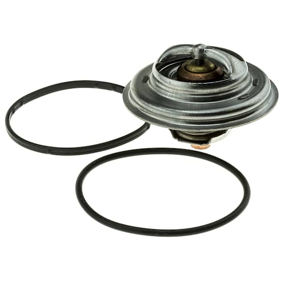 661-176 Thermostat