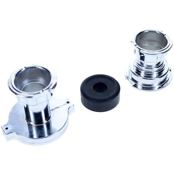 7006-KT Direct Fit Cooling System Adapter, Kit