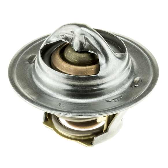 7202-180 Fail-Safe Thermostat Series Thermostat
