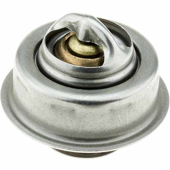 7216-180 Fail-Safe Thermostat Series Thermostat