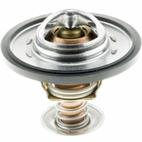 7228-170 Fail-Safe Thermostat Series Thermostat
