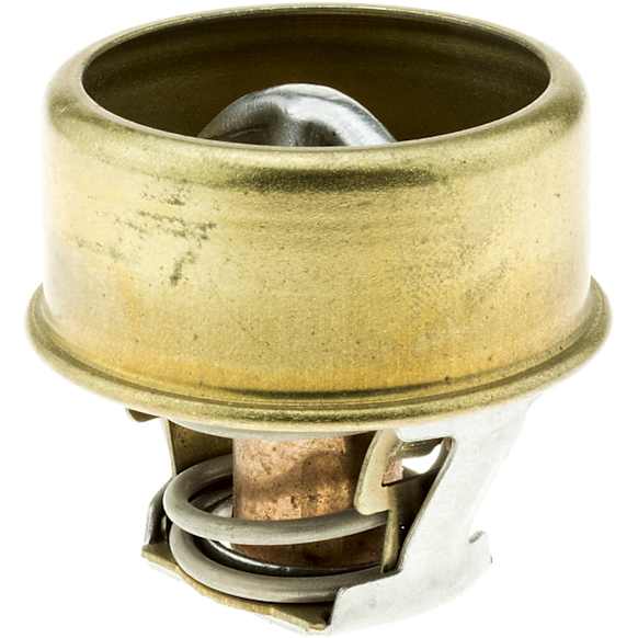 7237-192 Fail-Safe Thermostat Series Thermostat