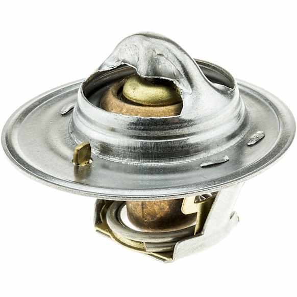 7240-192 Fail-Safe Thermostat Series Thermostat