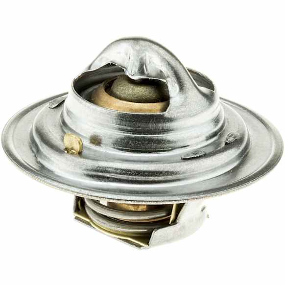 7244-180 Fail-Safe Thermostat Series Thermostat