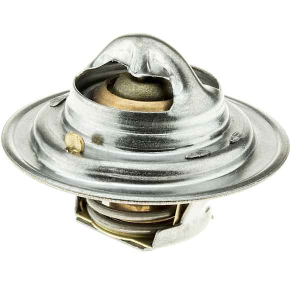 7244-192 Thermostat