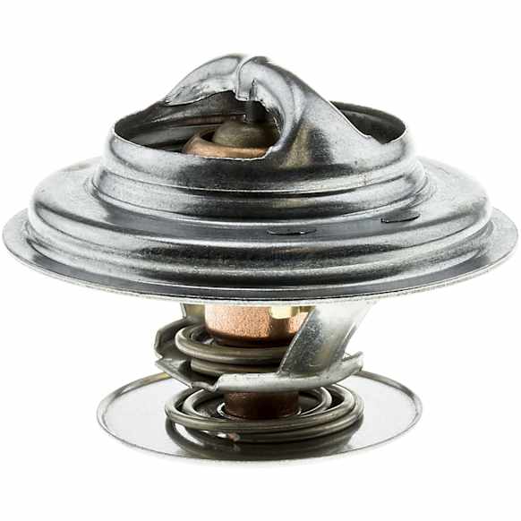 7248-192 Fail-Safe Thermostat Series Thermostat