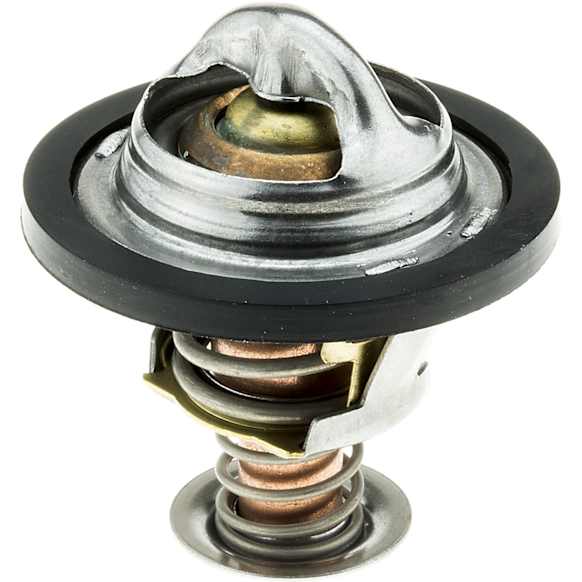 7267-180 Fail-Safe Thermostat Series Thermostat