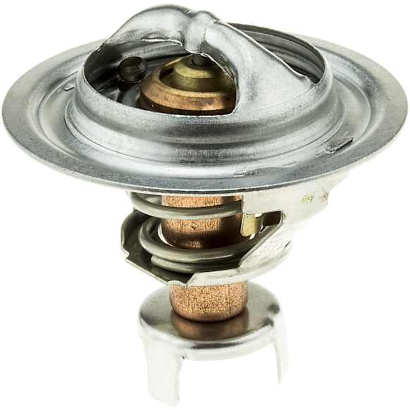 7268-170 Fail-Safe Thermostat Series Thermostat