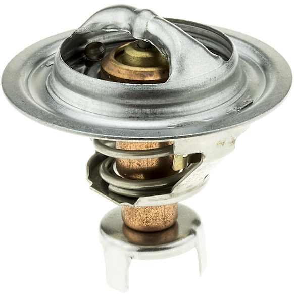 7268-180 Fail-Safe Thermostat Series Thermostat