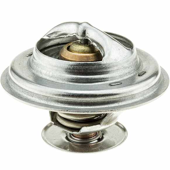 7304-170 Fail-Safe Thermostat Series Thermostat