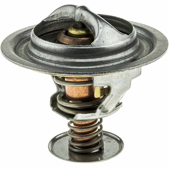 7332-180 Fail-Safe Thermostat Series Thermostat