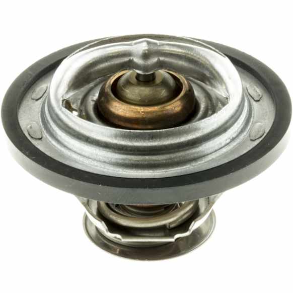 7426-190 Fail-Safe Series Thermostat