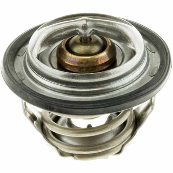 7461-180 Fail-Safe Thermostat Series Thermostat