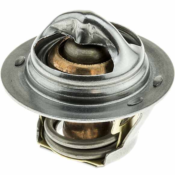 7474-180 Fail-Safe Thermostat Series Thermostat