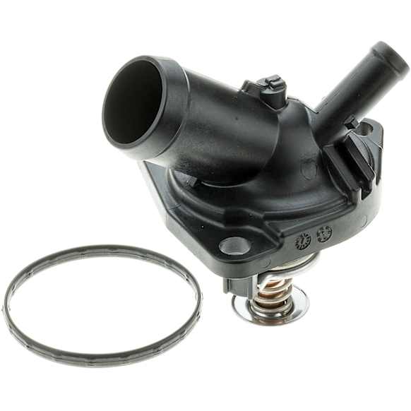 751-180 Thermostat Housing