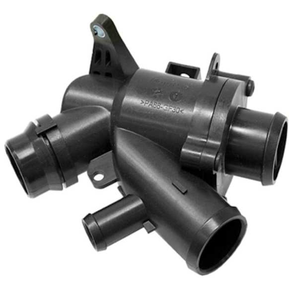 766-192 Thermostat - Replaces OE Numbers
