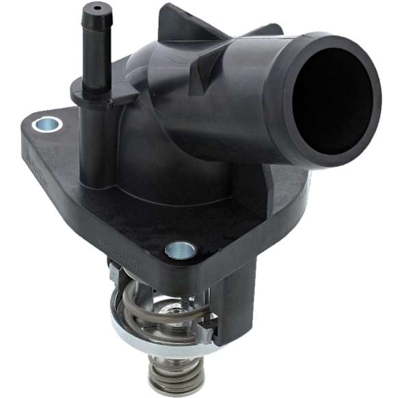 815-194 Thermostat Housing
