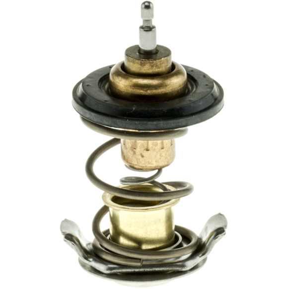 821-190 Thermostat
