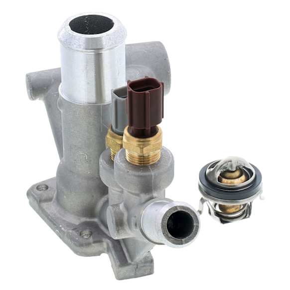 8781KT Thermostat Housing