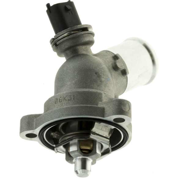 924-221 Thermostat Housing