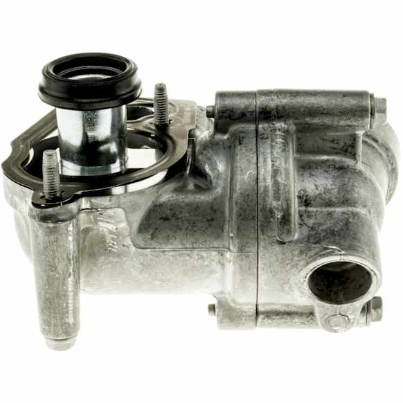 934-180 Thermostat Housing