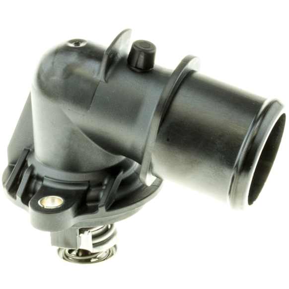 945-208 Thermostat Housing