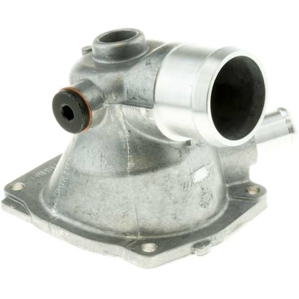 946-189 Thermostat Housing