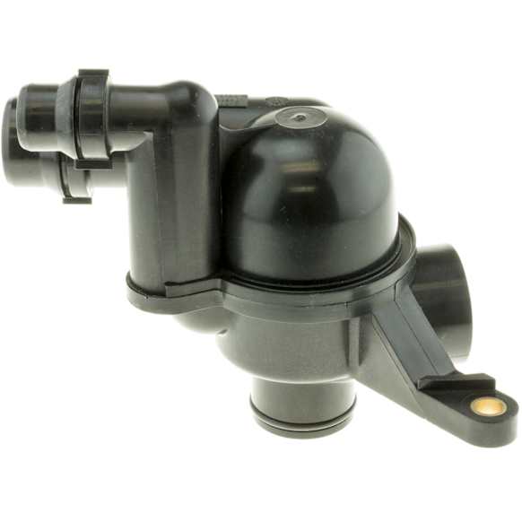 950-180 Thermostat Housing