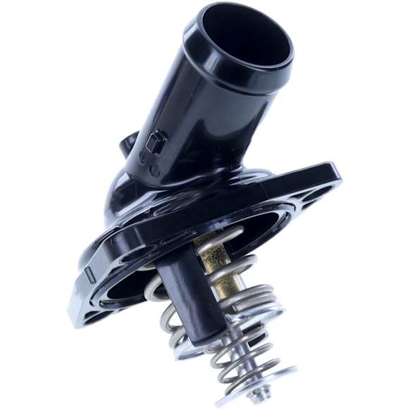 954-172 Thermostat Housing